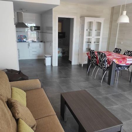 Home 1Ra Linea 31 Vera Exterior foto
