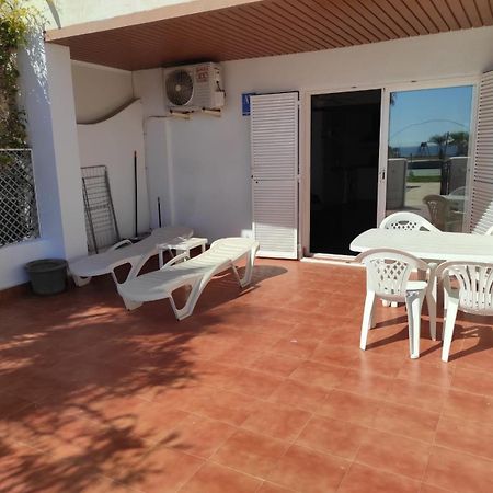 Home 1Ra Linea 31 Vera Exterior foto