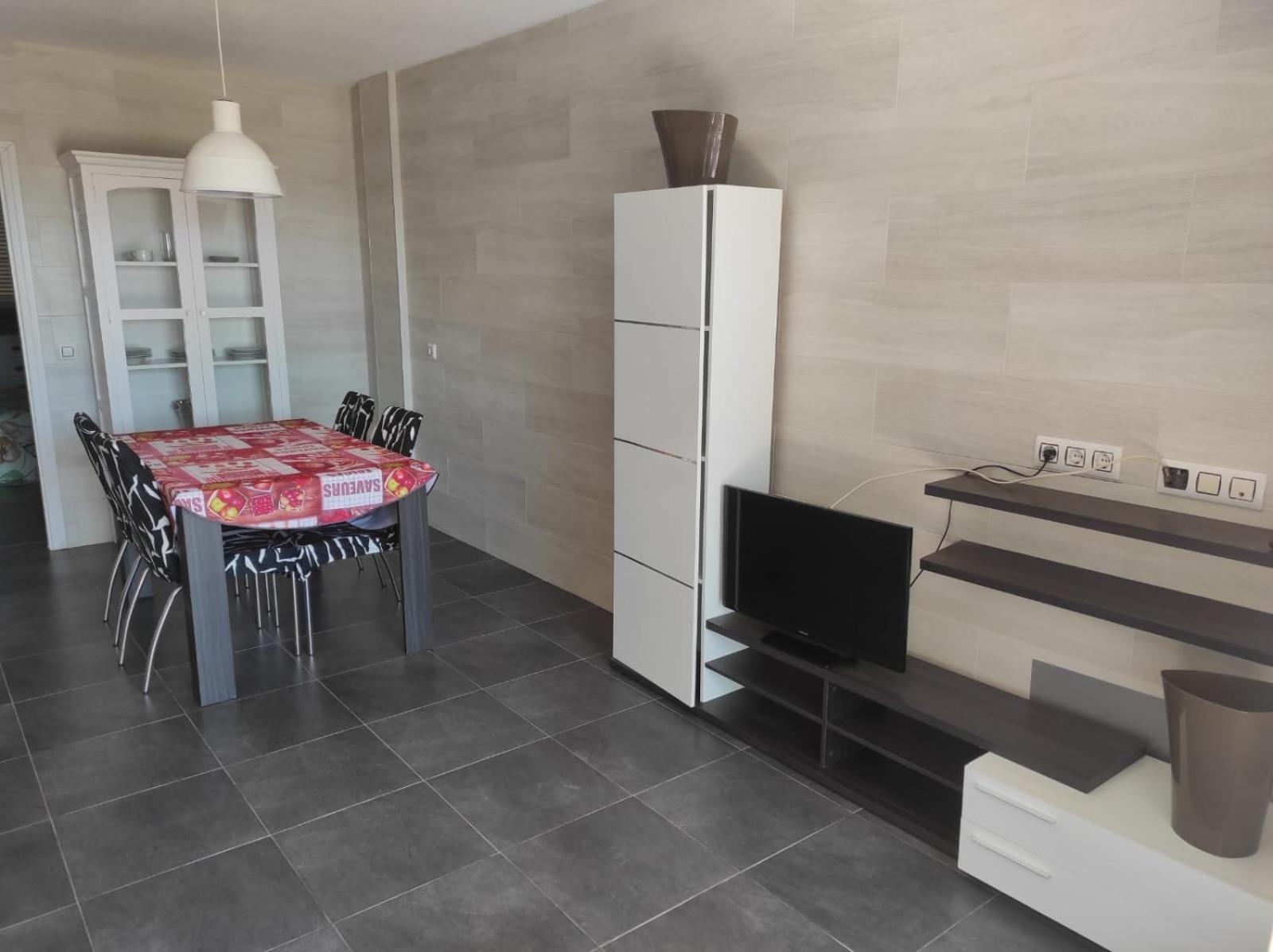 Home 1Ra Linea 31 Vera Exterior foto